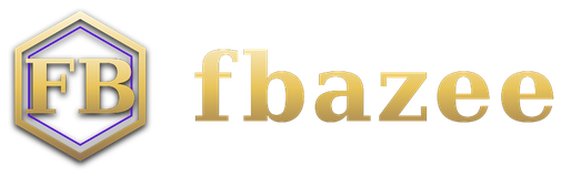 fbazee logo