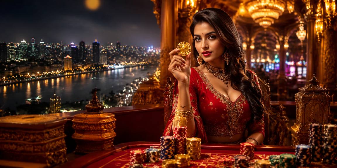 fbazee লেপ্রেকান ধন স্লট