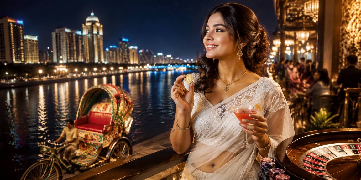 fbazee ভার্চুয়াল টেনিস