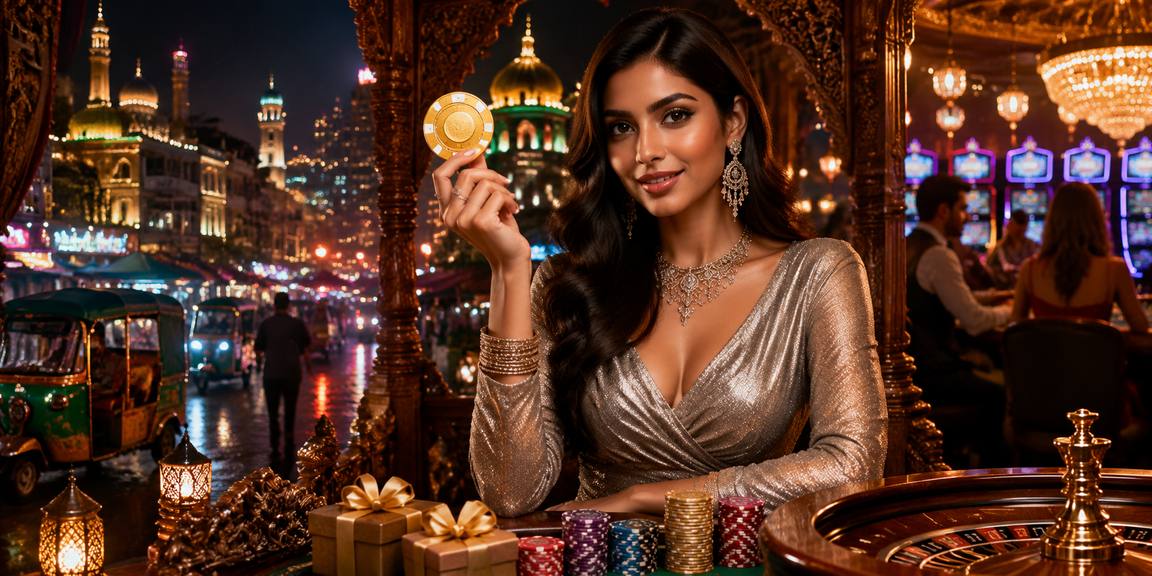 fbazee fbazee লবিতে কী কী গেম পাবেন