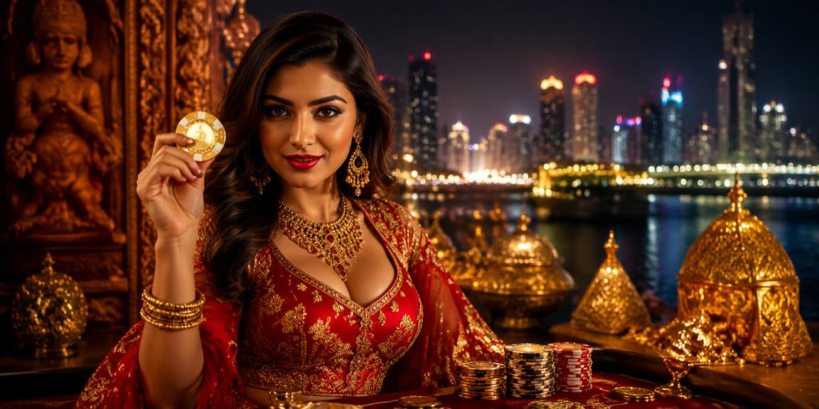 fbazee অ্যাকাউন্ট থেকে লবি — কীভাবে শুরু করবেন