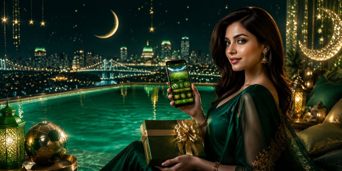 fbazee লাইভ ক্যাসিনো গেম